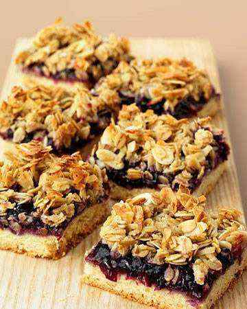 blueberrybonanzabars