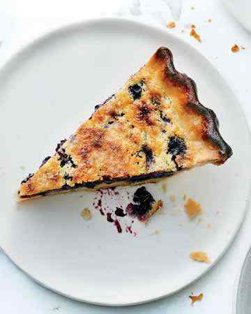 blueberrybuttermilkchesspie