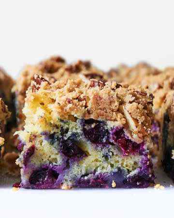 blueberrygingerbuckle