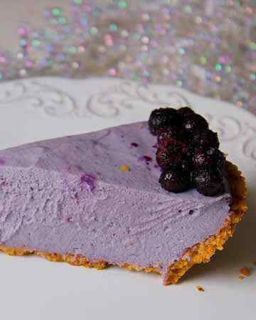 blueberrymarzipancreampie