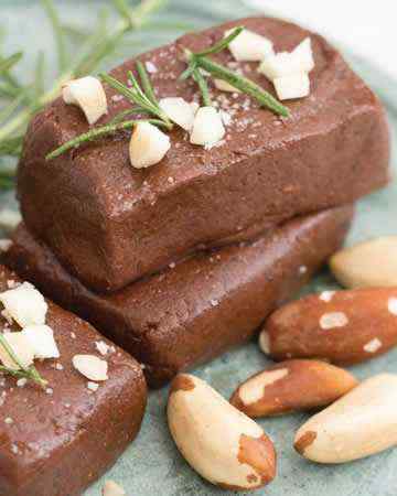brazilnutfudge