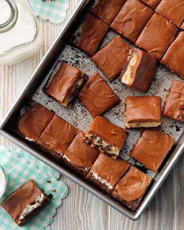 broadwaybrowniebars