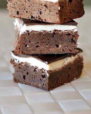 browniesburntbutterfillingchocolateicing