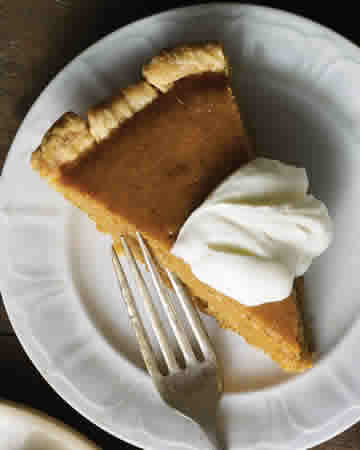 butternutpumpkinpie