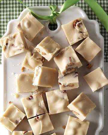 butterpecanfudge