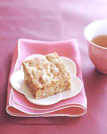 butterscotchblondies