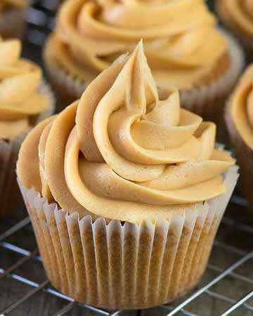 caramelbuttercreamfrosting