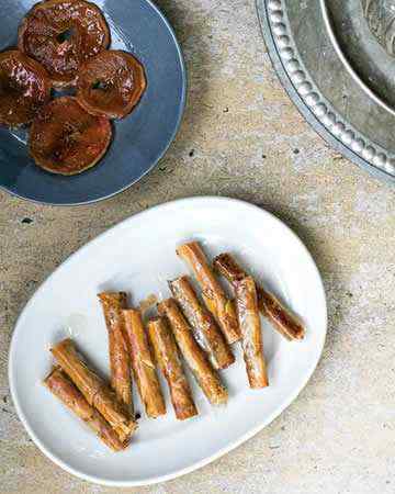 cashewbaklava
