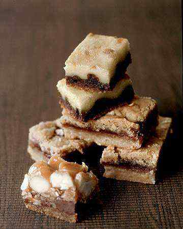cheesecakebrownies