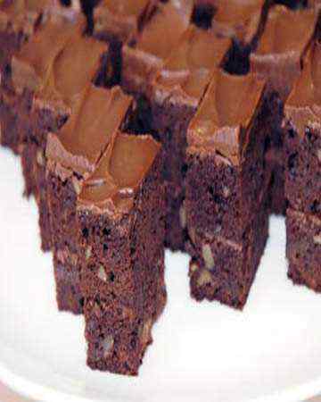 chocolatebuttermilkbrownies