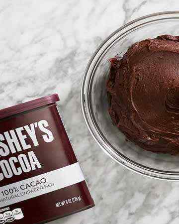 chocolatefrostinghersheys