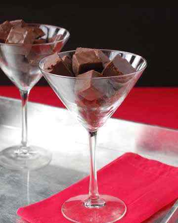 chocolatefudgeamaretto