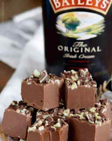 chocolatefudgebaileys