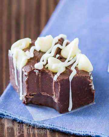 chocolatefudgekahlua