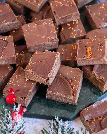 chocolateorangefudge2