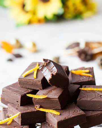 chocolateporangefudge3