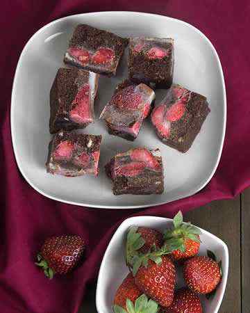 chocolatestrawberryfudgepaleo