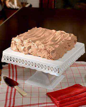 chocolatewhippedfrosting