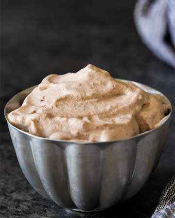 bananafrosting