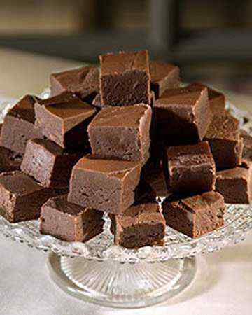 classichcocolatefudge