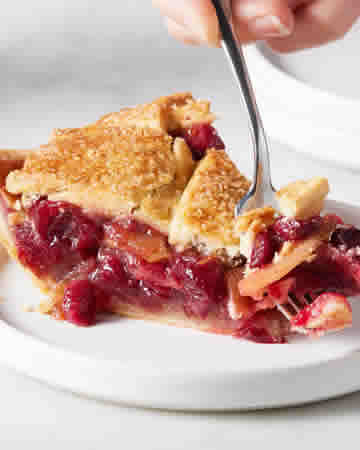 cranberryapplepie