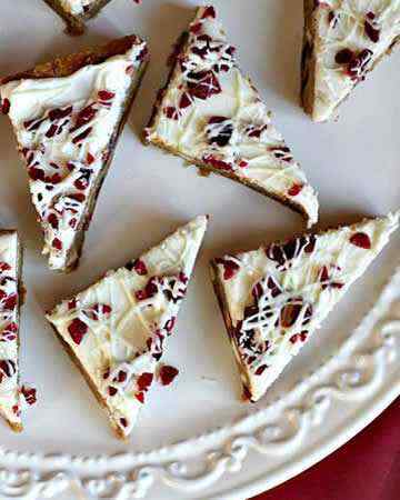 cranberryblissbars