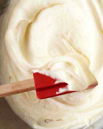 creamcheesefrostingms