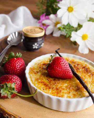cremebruleewhitechocolate