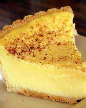 custardpie