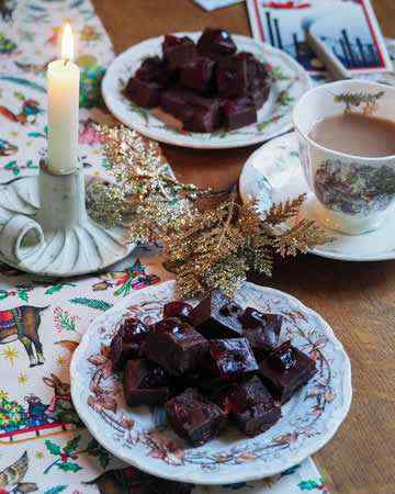 darkchocolatecherryfudgeglace