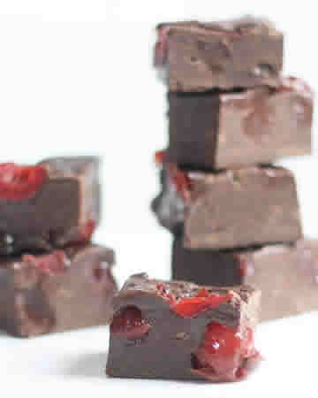 darkchocolatecherryfudgemaraschino