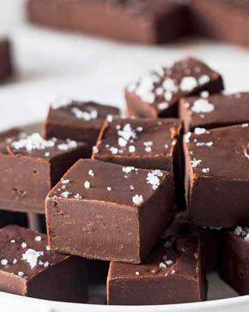 darkchocolatefudgesalted