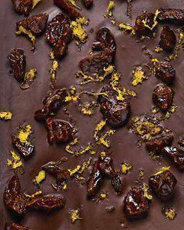 driedcherryorangepeelbark