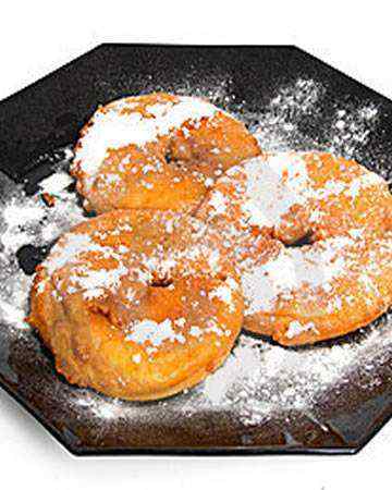 dutchappelflappen
