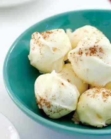 eggnogtruffles2