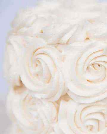erminefrosting
