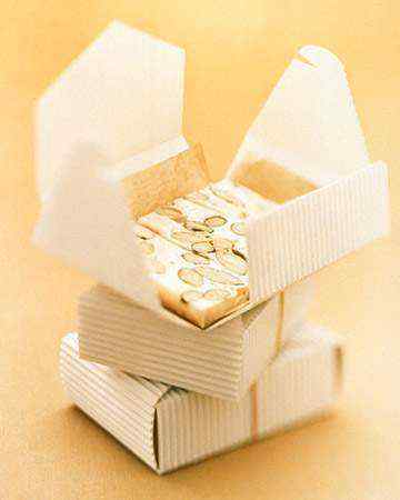 frenchalmondnougat