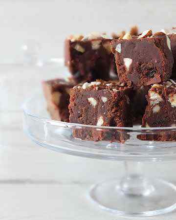 fruitnutfudgechocolatefudgeclassic