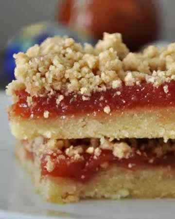 guavabars