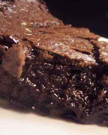 hotfudgepie