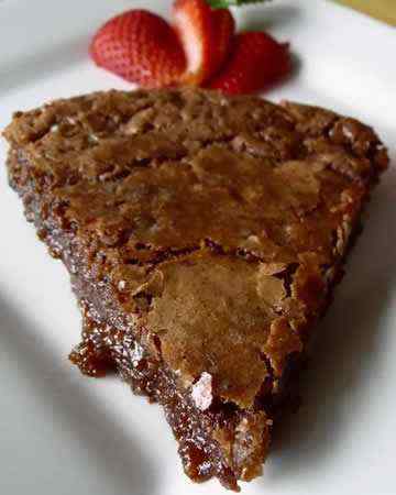 hotfudgepie