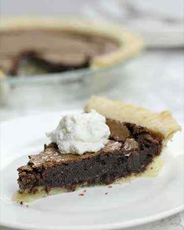 hotfudgepie