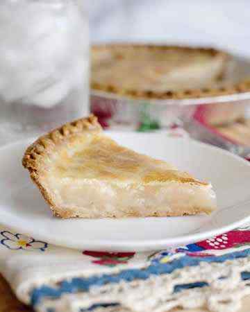 hotwaterpie