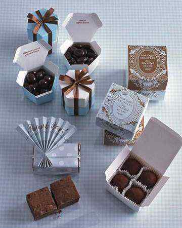 irishcoffeetruffles