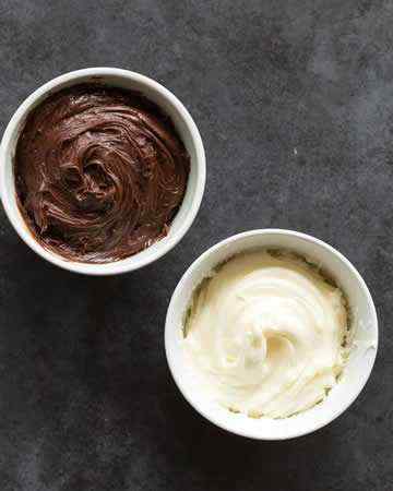 ketothreeflavourfrosting