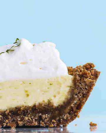 keylimepie