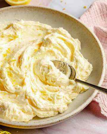 lemonbuttercreamfrosting