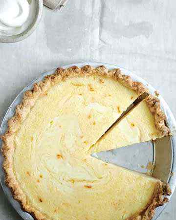 lemonbuttermilkpiesaffron