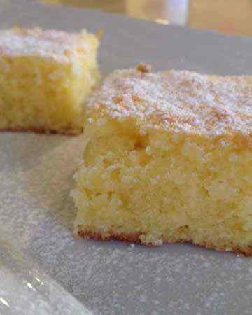 lemoncoconutslice