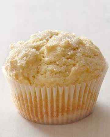 lemonmuffinsms